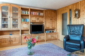 Ferienwohnung für 2 Personen in Überlingen, Obersee (Bodensee), Bild 4