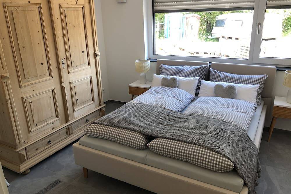 Ganze Wohnung, Bodenseekreis <br>Holidays in the valley of love in Deggenhausertal, Bodenseekreis