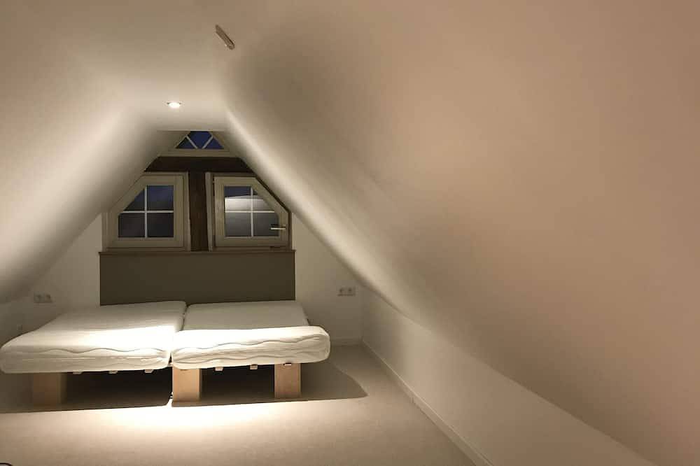 Historisches Backhaus, Kamin, Hunde erlaubt in Landkreis Diepholz