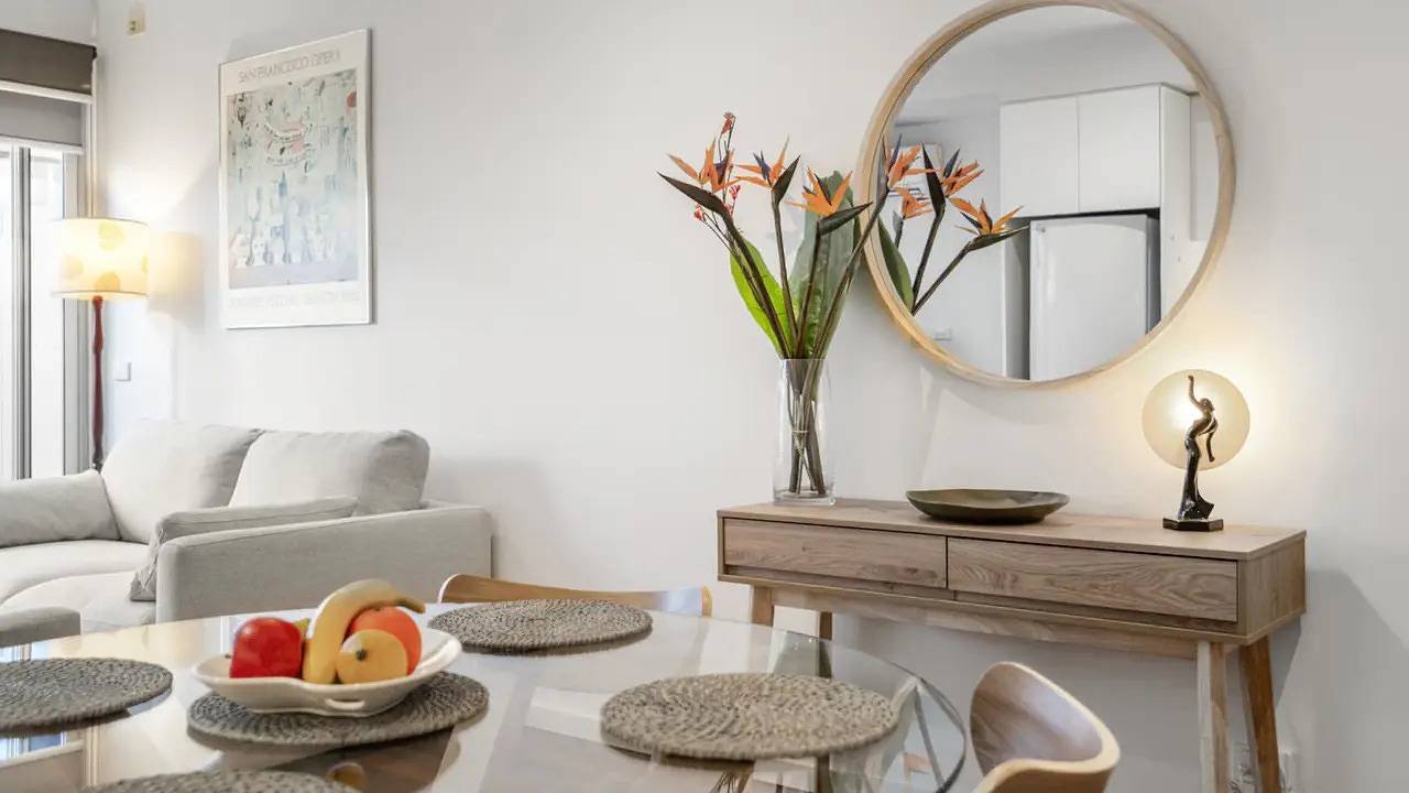 Geheel vakantieappartement, Ferienwohnung für 2 Personen (2 m²) in Prahran in Prahran, Melbourne