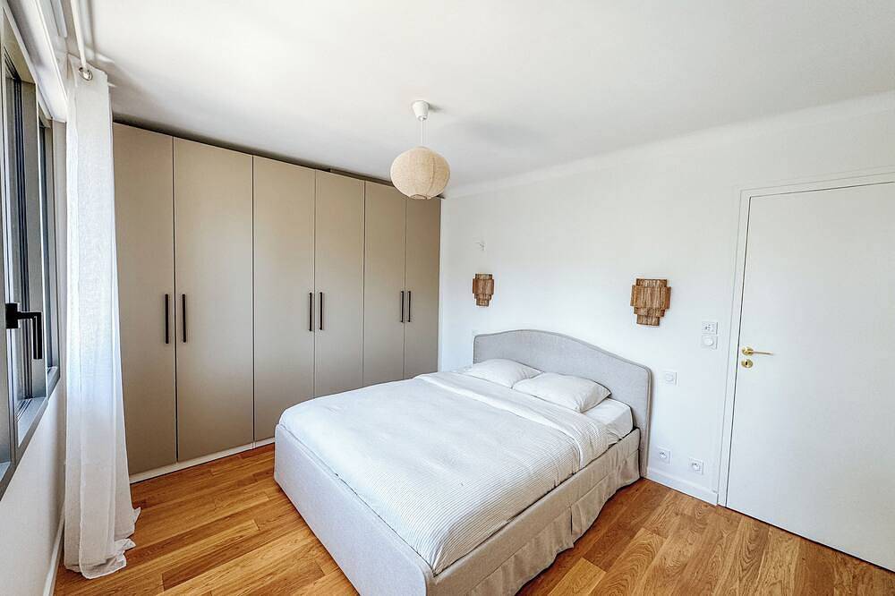 Villa design with pool in Bayonne, Bayonne e dintorni