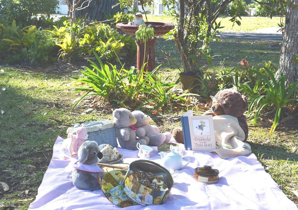 Casa Husky, Familienstrandhaus in Huskisson, Jervis Bay