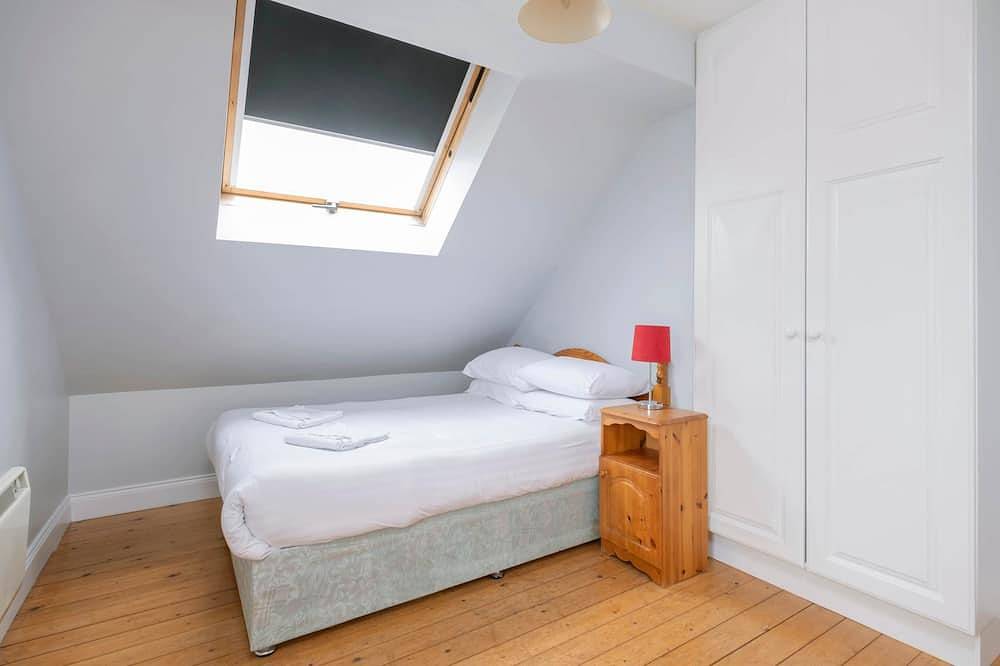 Summer Cove 10 (900m to Lahinch Beach) in Lahinch, County Clare