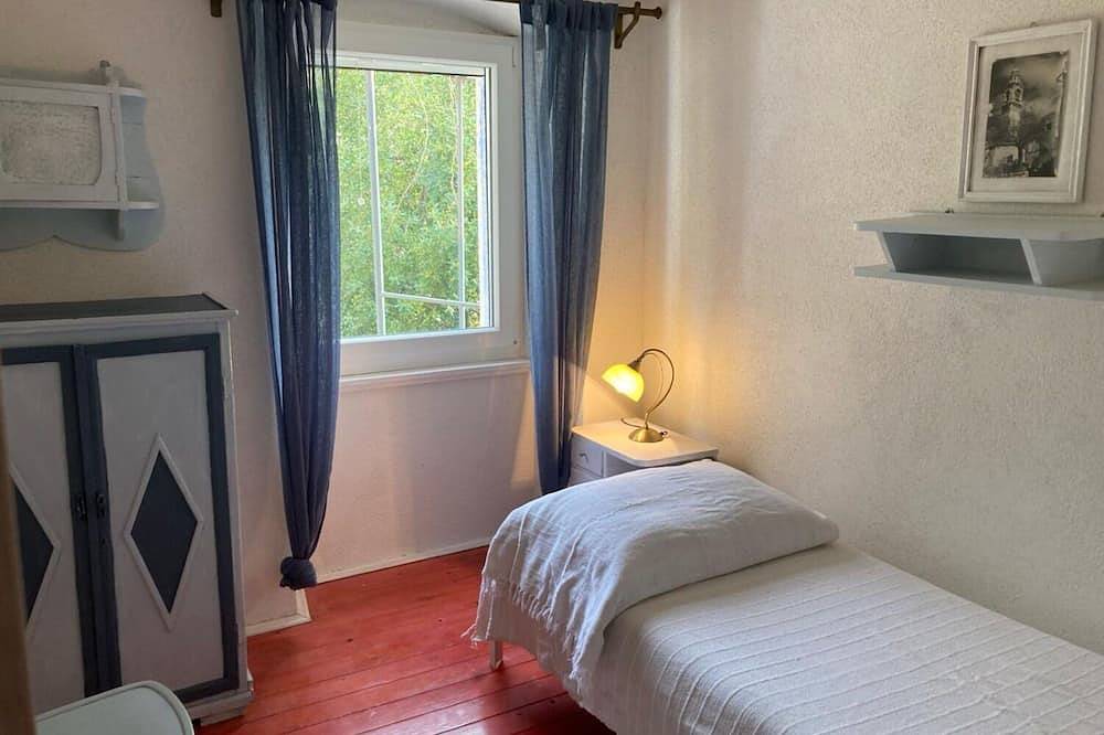 Haus Gora - Bobovisce in Milna, Brac