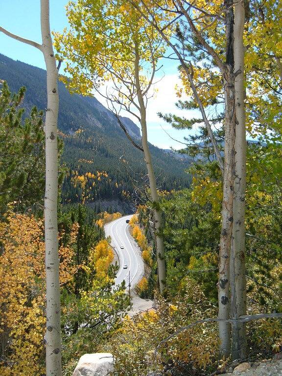 Ganze Wohnung, Ski Town Condos - Flucht nach Monarch / Garfield, Colorado in Monarch, Chaffee County