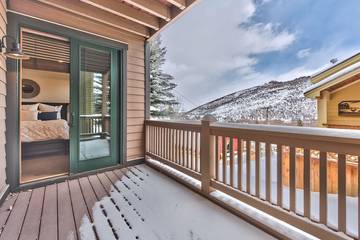 Vacation House for 20 Guests in Park City UT, Utah, Picture 3