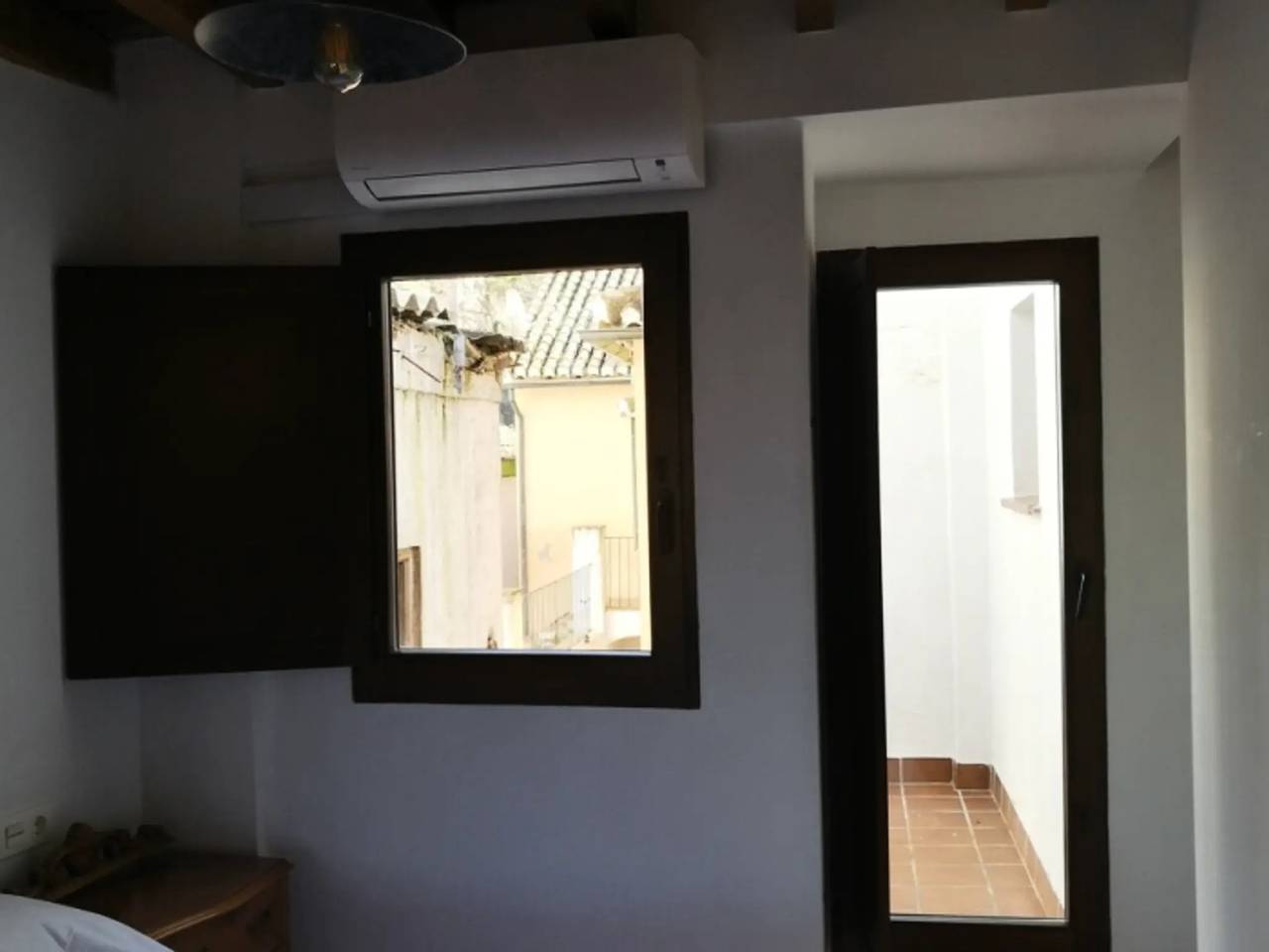 2 Pièces 2 Personnes, foto 14