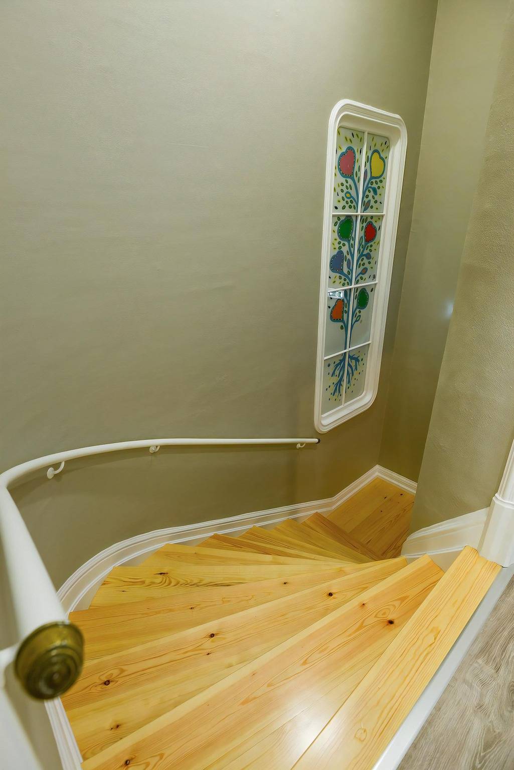 Guestready - Casa Conforto & Chiado - Room 11, foto 10