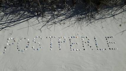 Vakantieappartement voor 4 Personen in Norderney, Landkreis Aurich, Afbeelding 1