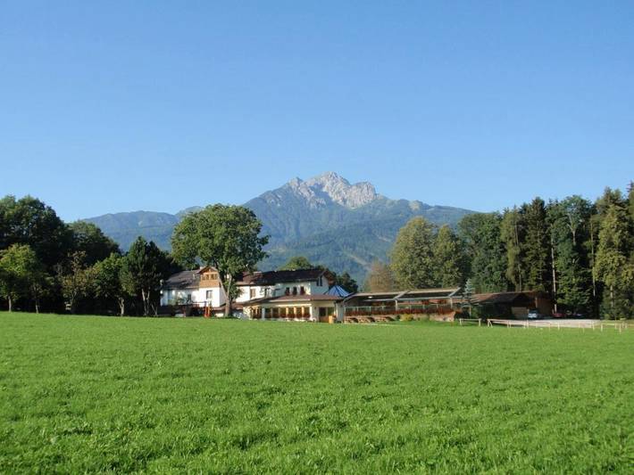 Maison d’hôte pour 8 personnes, avec Balcon ainsi que Terrasse et Vue à Aldrans