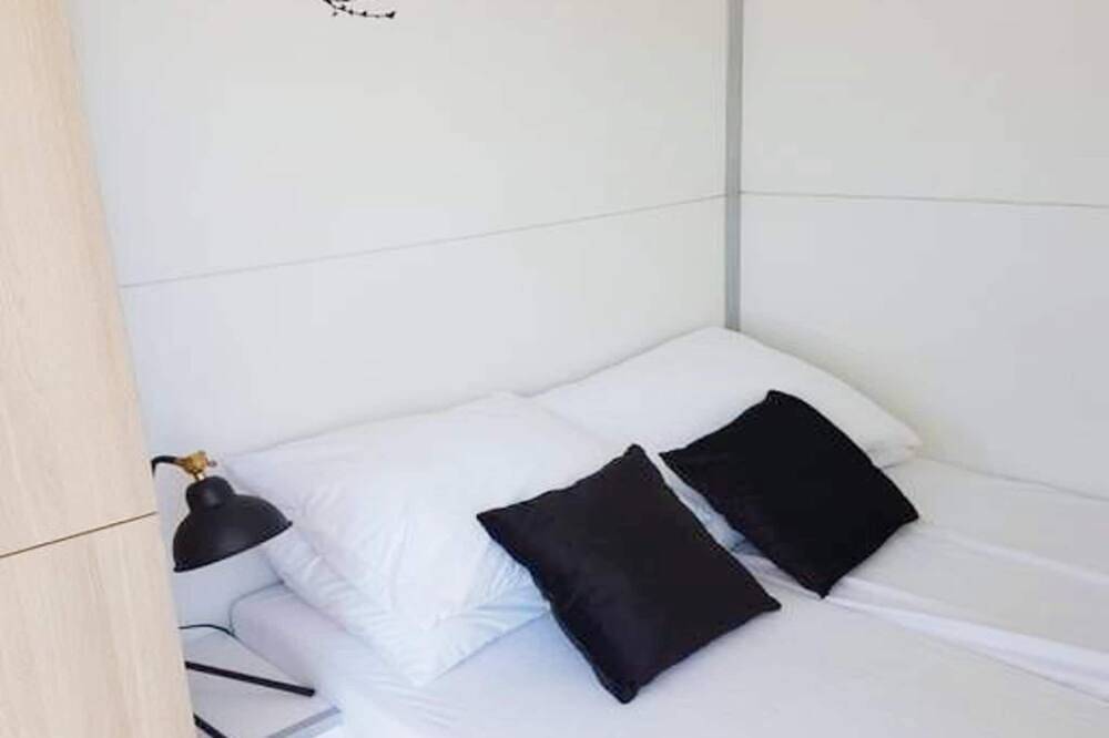 Tineke Bakker Boast House für 4 Personen in Amsterdam Oost, Holländische Küste