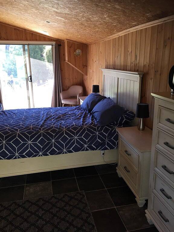 Fawlty Farm in Taylor Bay mit 3 Kostenlosen Erlebnissen in Taylor Bay, Shire of Murrindindi