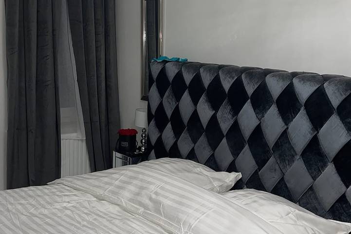 Ferienhaus für 6 Personen in Düsseldorf und Umgebung - 2