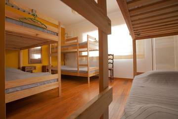 Villa para 21 Pessoas em Praia dos Pescadores (Ericeira), Ericeira, Foto 4