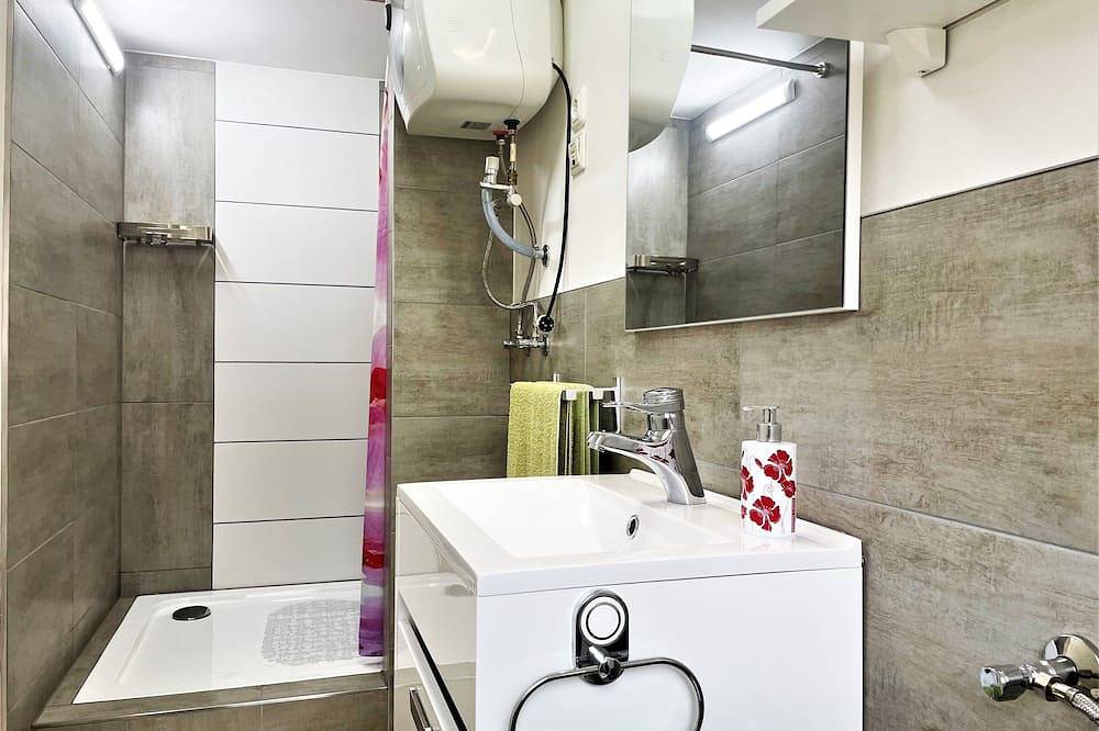 Ganze Wohnung, Bungalow Cozy House, Deutschland in Koblenz (Lohsa), Lohsa