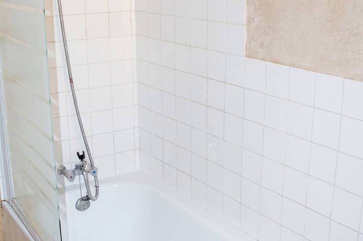 Gîte pour 4 personnes dans Beaumontois en Périgord - 4
