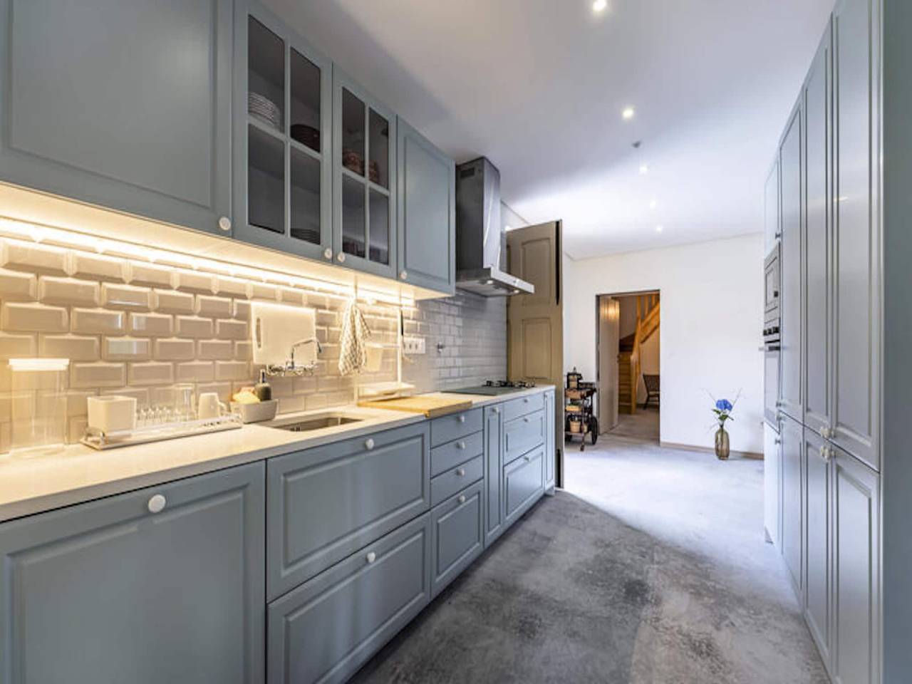 Ganze Wohnung, Villa in Santa Maria in der Nähe von Thermalbädern in Santa Maria da Feira, Aveiro Distrikt