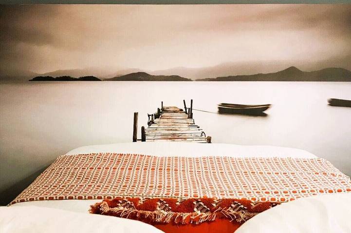 Location de vacances pour 12 personnes, avec jardin à Peyrole - 2