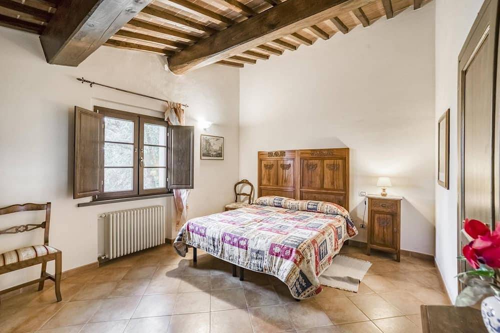 Ferienhaus in Citerna nahe Castello Bufalini in Citerna, Valtiberina