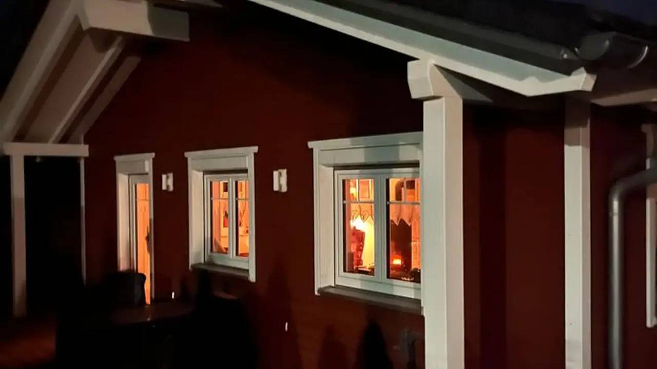 Ferienhaus für 2 Personen (70 m²) in Mehlmeisel in Mehlmeisel, Distrito de Bayreuth