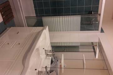 Appartement De Vacances pour 8 Personnes dans Bayonne, Côte Basque, Photo 3