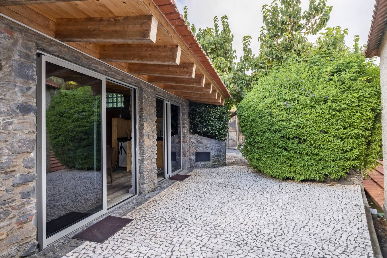 Casas Maravilha - Palheiro by Homie in Arco da Calheta, Madeira