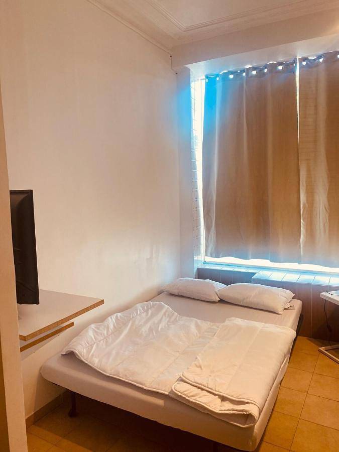 Gîte pour 2 personnes dans Office De Tourisme De Boulogne Sur Mer - 4