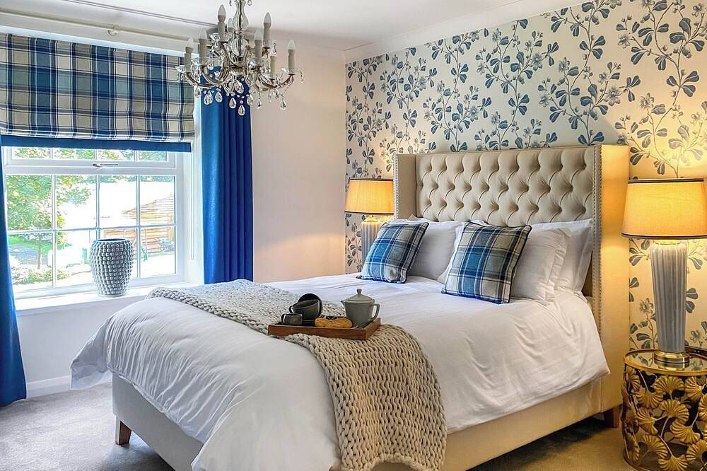 Alojamiento de 3 habitaciones en Featherstone, near Wakefield in Wakefield, Yorkshire del Oeste