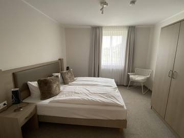 Ferienwohnung für 4 Personen in Weißig (Struppen), Struppen, Bild 4