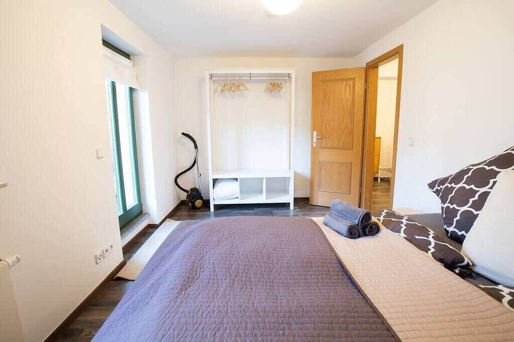 Ganze Wohnung, Fullhouse | Halle | R6 New York in Halle, Saale-Unstrut