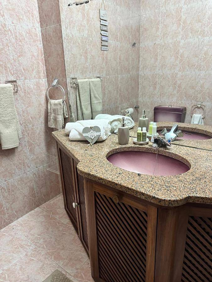 Maison d’hôte pour 2 personnes, avec balcon et vue à Povoa de Varzim - 3