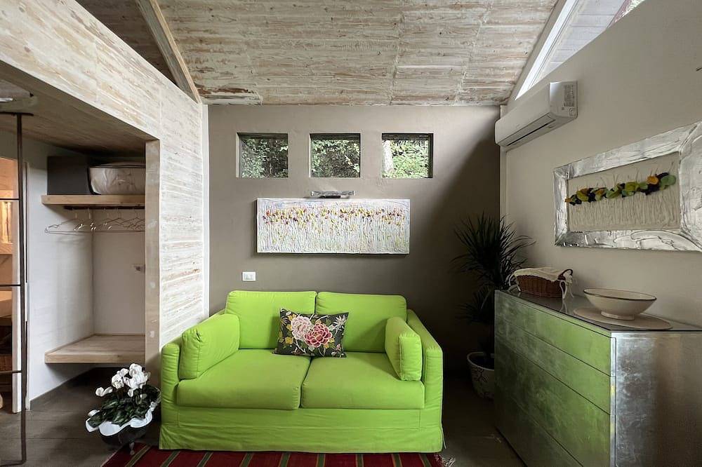 A cottage in the middle of the countryside just a stone's throw from the center of Florence<br> in Impruneta, Florenz Provinz