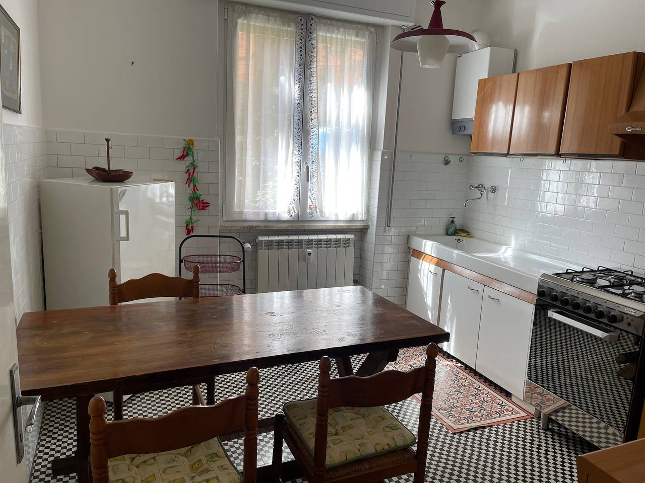 Ganze Wohnung, Sans Souci Apartment central and near best beaches in Monterosso al Mare, Monterosso al Mare Gemeinde