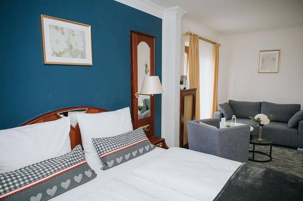 Casa vacanza a Tegernsee a partire da 266€ a notte