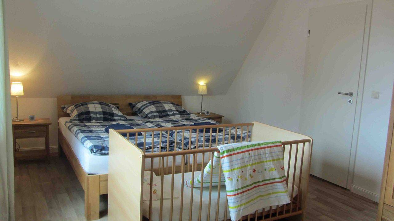 Ferienhaus für 4 Personen (103 m²) in Osterrönfeld in Osterrönfeld, Nord-Ostsee-Kanal