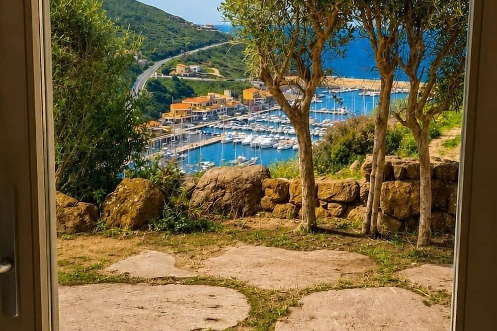 Appartamento vacanze a Anglona a partire da 106€ a notte