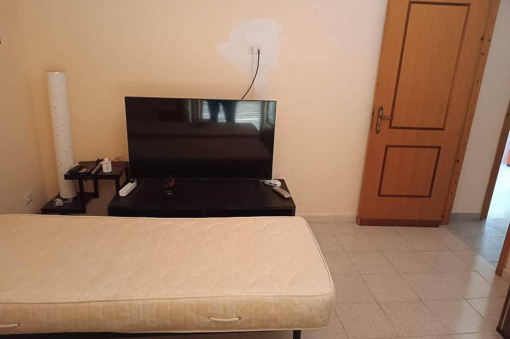 Apartamento entero, Apartment near the sea in Tropea in Tropea, Provincia de Vibo Valentia