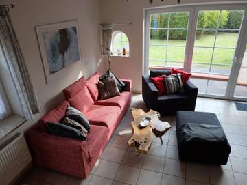 Ferienhaus für 6 Personen in Nordseeküste, Landkreis Aurich, Bild 3