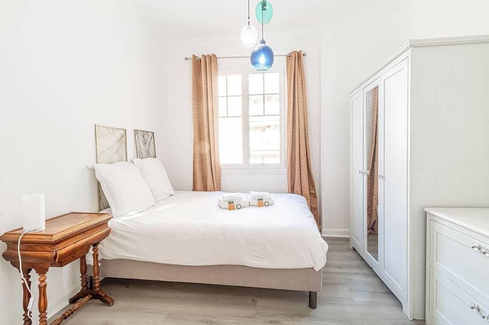 Apartamento entero, Make your life simplest in this peaceful and central accommodation in Montecarlo, Nizza Region