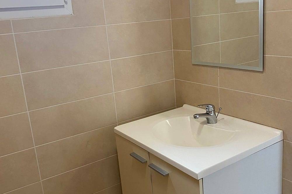 Appartement entier, Dépendance Paisible à 15min de la Cité de Carcassonne in Ventenac-Cabardès, Région de Carcassonne