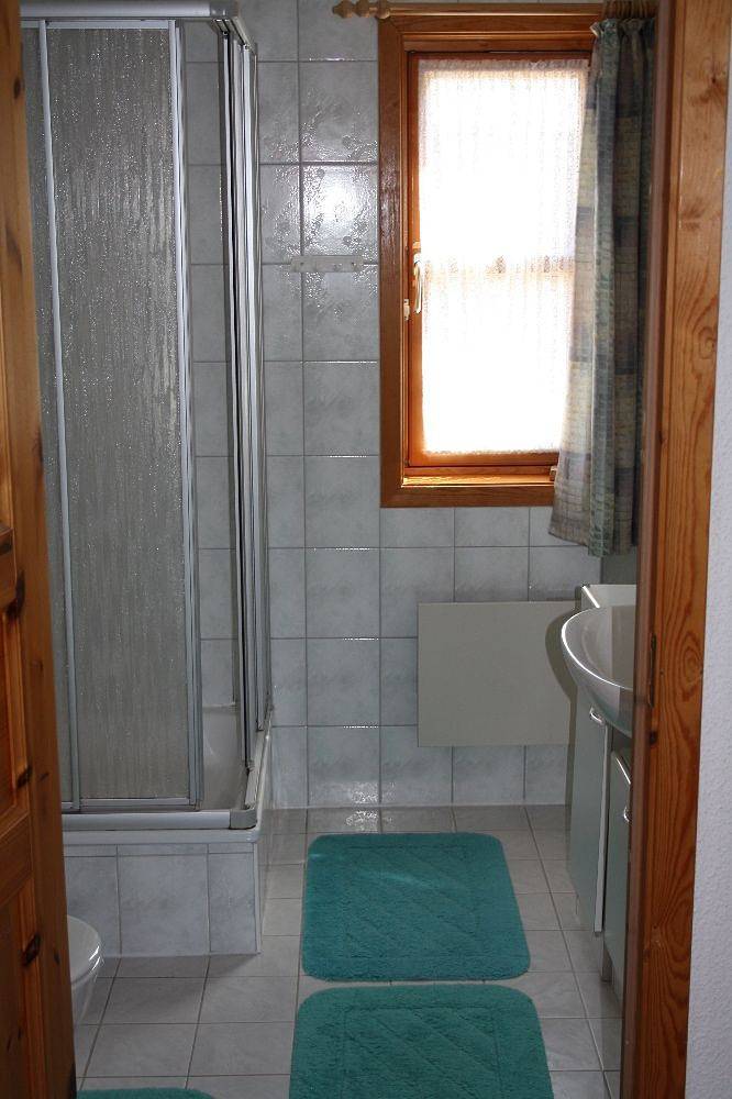 Norwegisches Einfamilienhaus in Zentraler Lage - Ferienhaus Schumann in Wieck am Darß, Fischland - Darß - Zingst