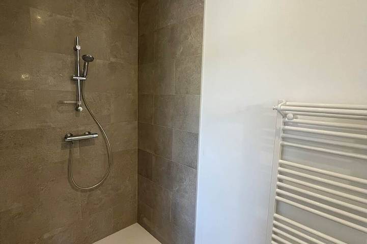 Ganze Wohnung, Our Gites in L'Adret, Rians en Provence in Rians, Brignoles Region