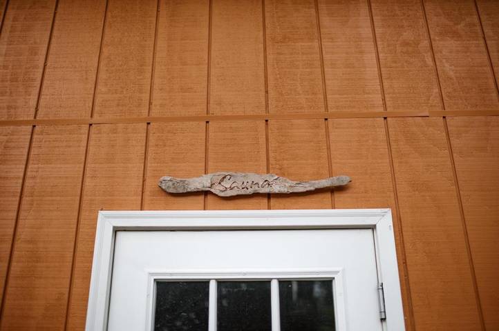 Chambre d’hôte pour 2 personnes, avec terrasse et jardin ainsi que jacuzzi et sauna dans New Jersey - 2