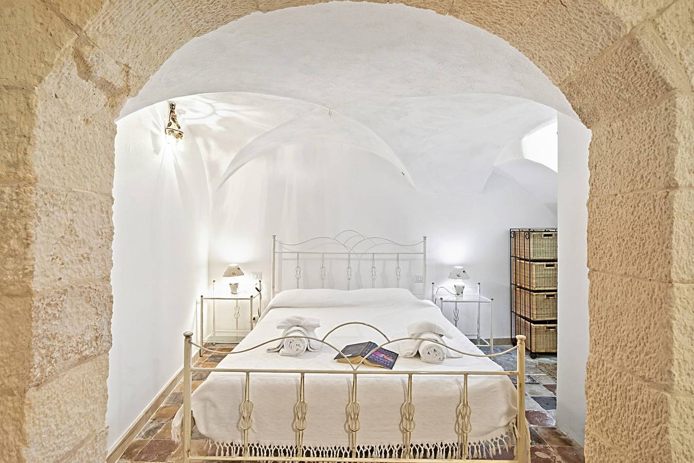 Apartamento entero, Borgo Hedone - Jasmine in Scicli, Provincia de Ragusa