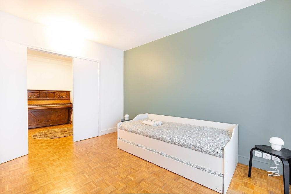 Apartamento entero, Guestready - Santuario chic en Fontenay-aux-Roses in Fontenay-aux-Roses, Altos del Sena