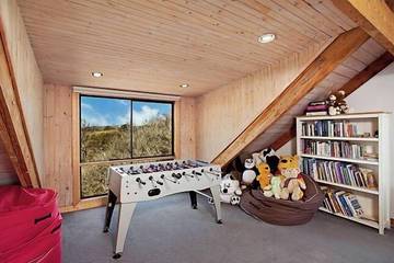 Holiday Home for 18 People in Blairgowrie, Mornington Peninsula, Photo 1