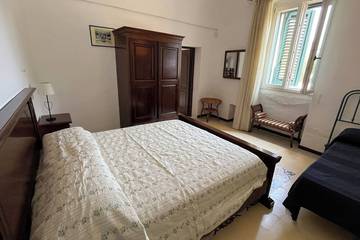 Filter.villa.villa pour 6 Personnes dans Nardò, Nardò (commune), Photo 3