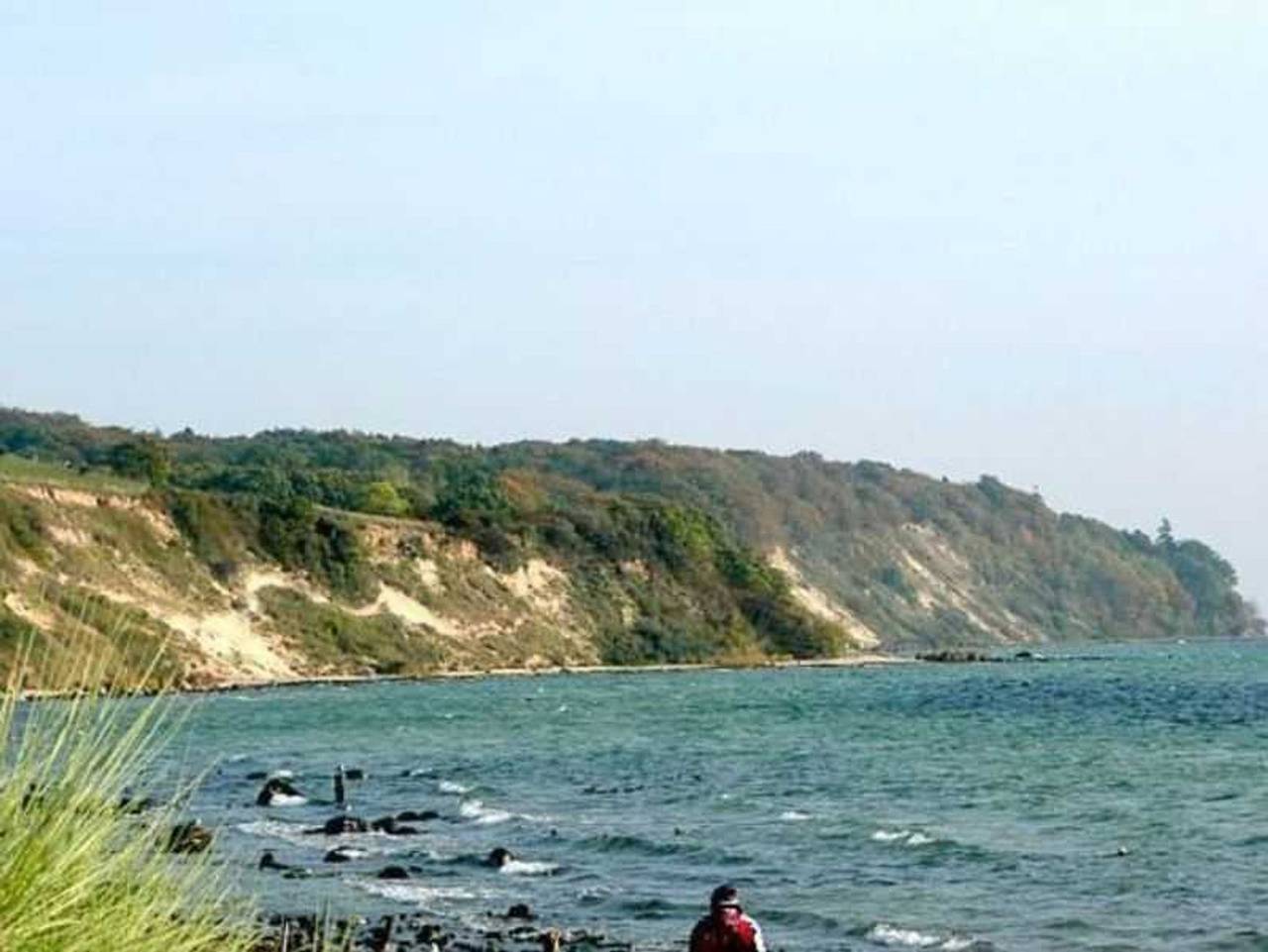 Ganze Ferienwohnung, Rügen-Fewo 244 in Putbus, Rügen