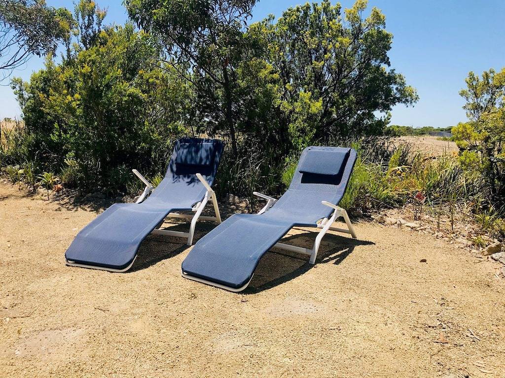 Blauhaus - 24 Deguichen Drive in Robe, South Australia