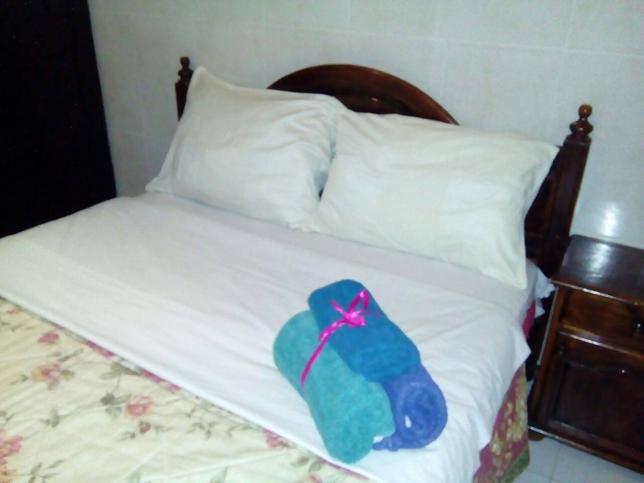 Apartamento vacacional entero, Apartamento de vacaciones para 5 personas con balcón in Taghazout, Sus-Masa